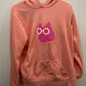 Size XL Columbia sweatshirt